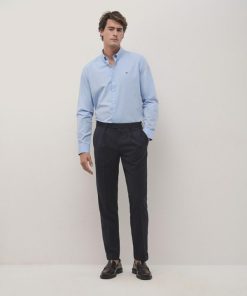 Bespokebound.shopf021c7a67a 1