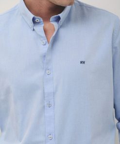 Bespokebound.shopf021c7a67a 3