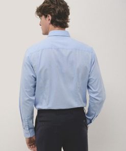 Bespokebound.shopf021c7a67a 4