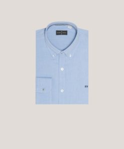 Bespokebound.shopf021c7a67a 5