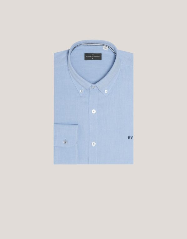 Bespokebound.shopf021c7a67a 5