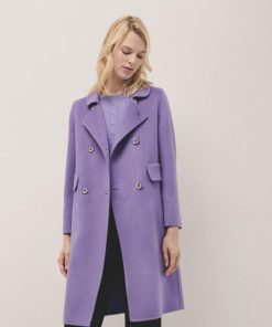 Bespokebound.shopf03178819e 3