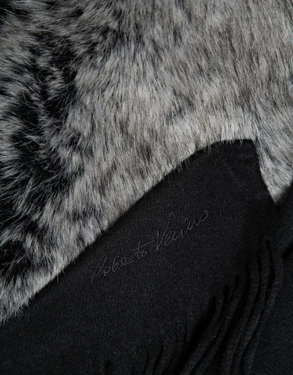 Bespokebound.shopf038ea5237 2