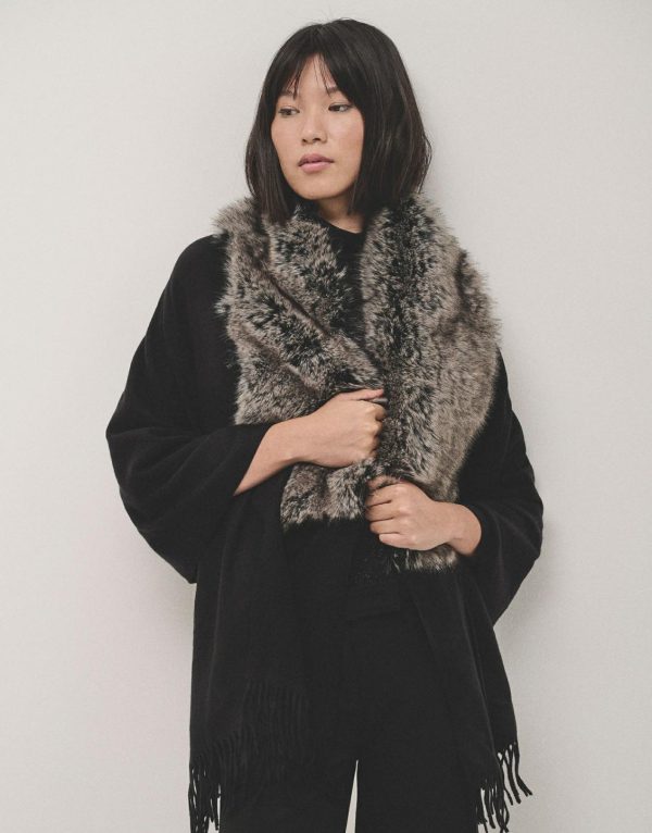 Bespokebound.shopf038ea5237 3