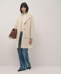 Bespokebound.shopf08b3bdf39 1