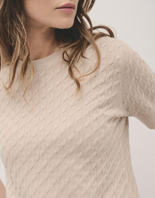 Bespokebound.shopf08f238def 2