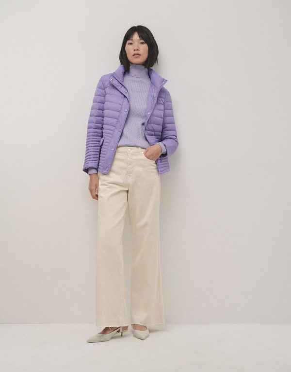 Bespokebound.shopf0b1b3bec2 1