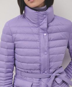 Bespokebound.shopf0b1b3bec2 3