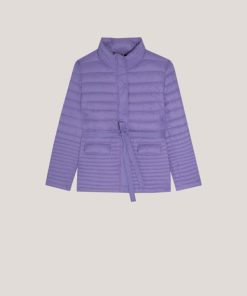 Bespokebound.shopf0b1b3bec2 5