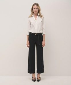 Bespokebound.shopf0becb12b6 1