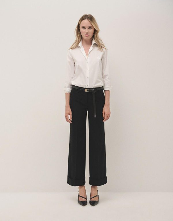 Bespokebound.shopf0becb12b6 1