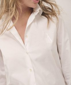 Bespokebound.shopf0becb12b6 3