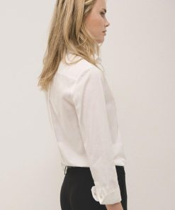 Bespokebound.shopf0becb12b6 4