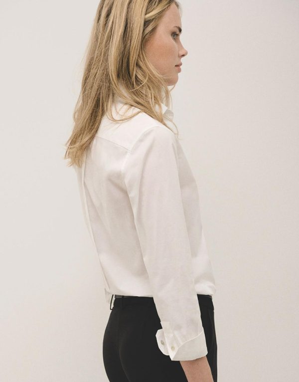 Bespokebound.shopf0becb12b6 4