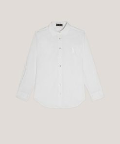 Bespokebound.shopf0becb12b6 5