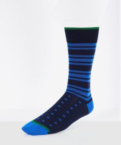 Bespokebound.shopf100eed577 1