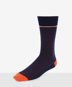 Bespokebound.shopf100eed577 2