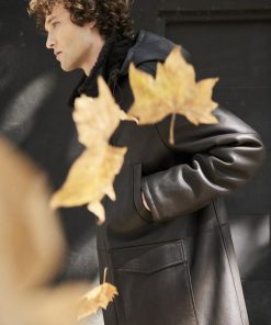 Bespokebound.shopf135684fe7 1