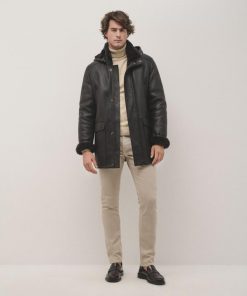 Bespokebound.shopf135684fe7 2