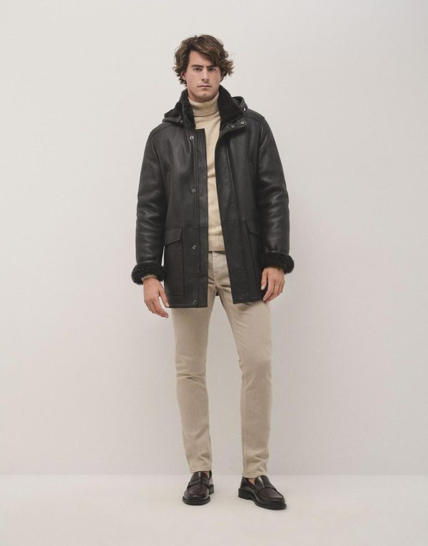 Bespokebound.shopf135684fe7 2