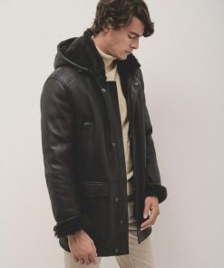 Bespokebound.shopf135684fe7 3