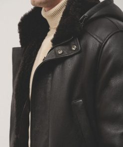 Bespokebound.shopf135684fe7 4