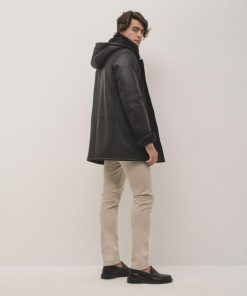 Bespokebound.shopf135684fe7 5