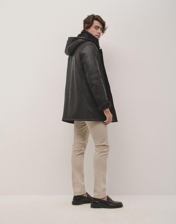 Bespokebound.shopf135684fe7 5