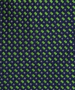 Bespokebound.shopf1f1a85e13 2