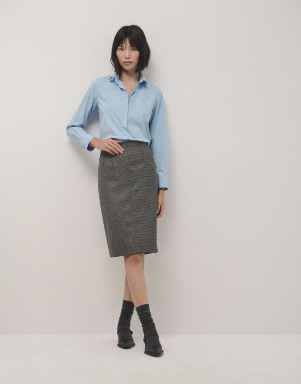 Bespokebound.shopf1f77f5495 1