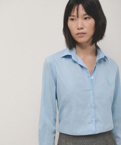 Bespokebound.shopf1f77f5495 2