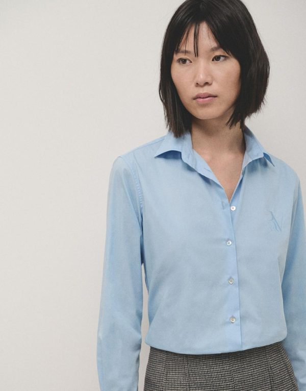 Bespokebound.shopf1f77f5495 2