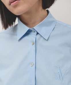 Bespokebound.shopf1f77f5495 3