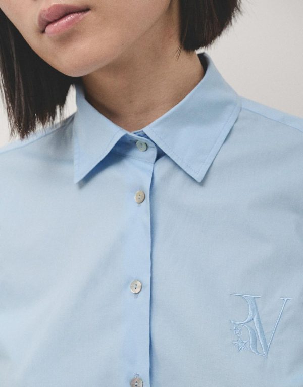 Bespokebound.shopf1f77f5495 3