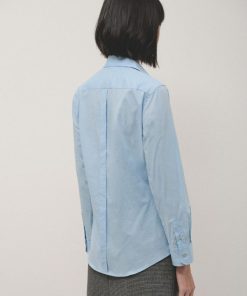 Bespokebound.shopf1f77f5495 4