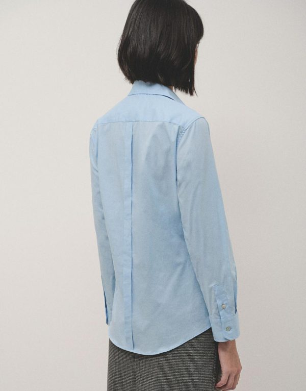 Bespokebound.shopf1f77f5495 4