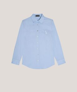 Bespokebound.shopf1f77f5495 5