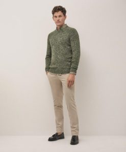 Bespokebound.shopf20bca216f 1