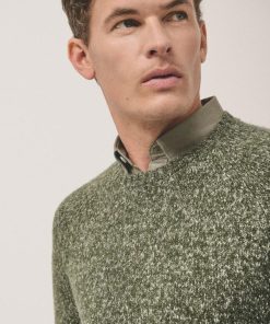 Bespokebound.shopf20bca216f 2