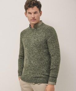 Bespokebound.shopf20bca216f 3