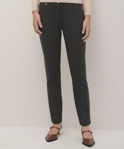 Bespokebound.shopf25823029a 2