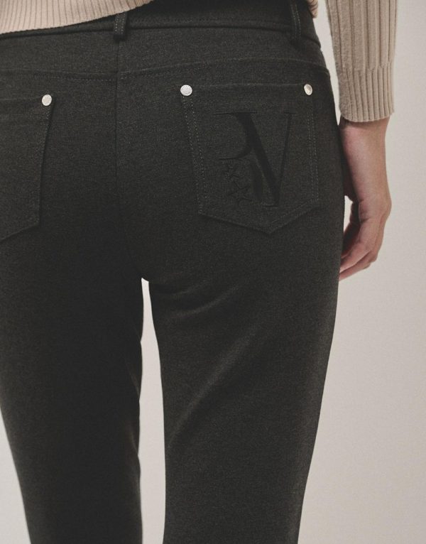 Bespokebound.shopf25823029a 3