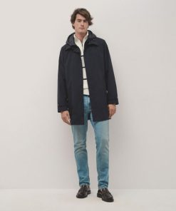 Bespokebound.shopf2afd842cd 1