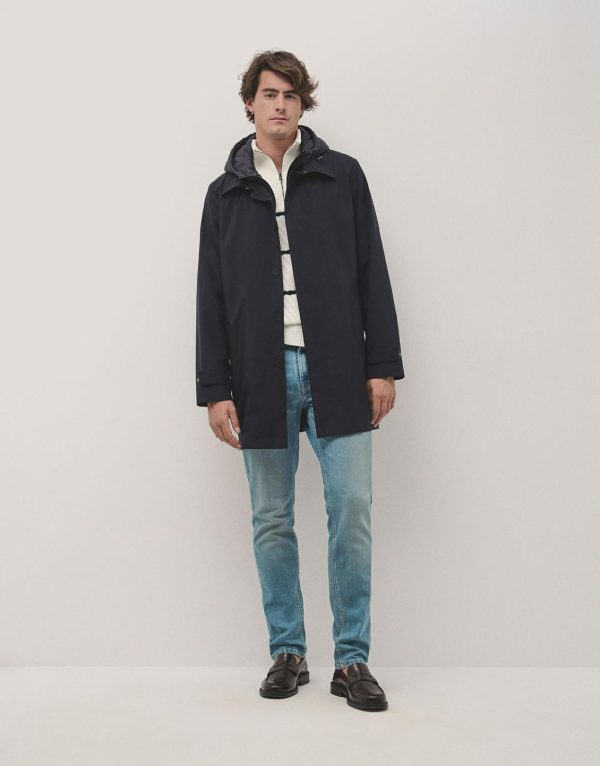 Bespokebound.shopf2afd842cd 1