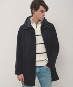 Bespokebound.shopf2afd842cd 2