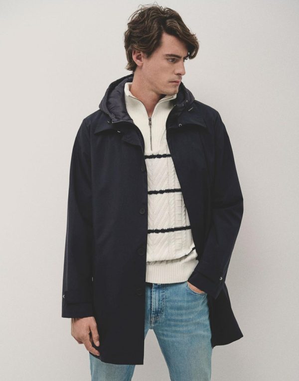 Bespokebound.shopf2afd842cd 2