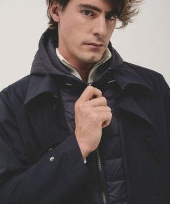 Bespokebound.shopf2afd842cd 3