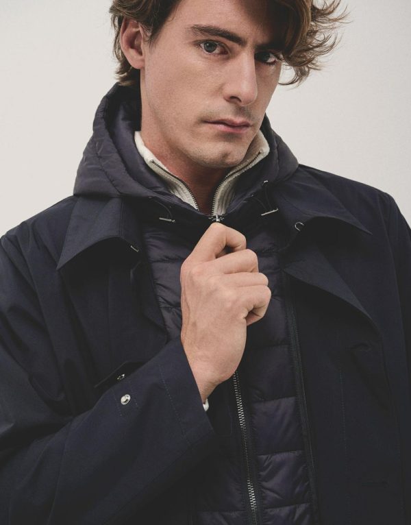 Bespokebound.shopf2afd842cd 3