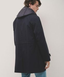 Bespokebound.shopf2afd842cd 4