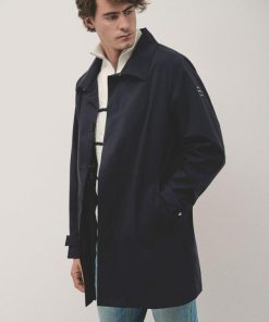 Bespokebound.shopf2afd842cd 5